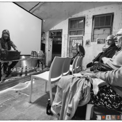 36 husbands_893_menzel